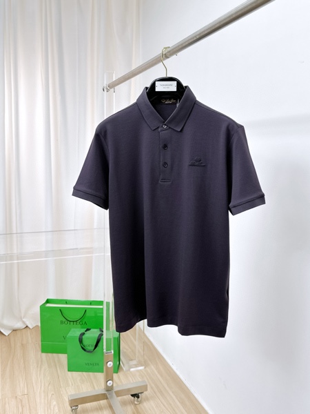 Loro Piana Shirt-5